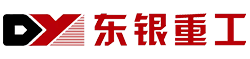 淄博天盾環(huán)保設(shè)備股份有限公司
